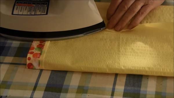 Simple Doll Dress_1.4.4